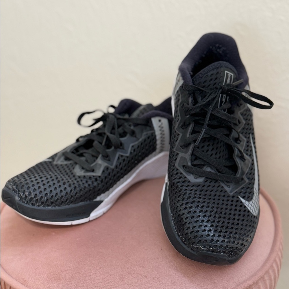 Nike Metcom 6